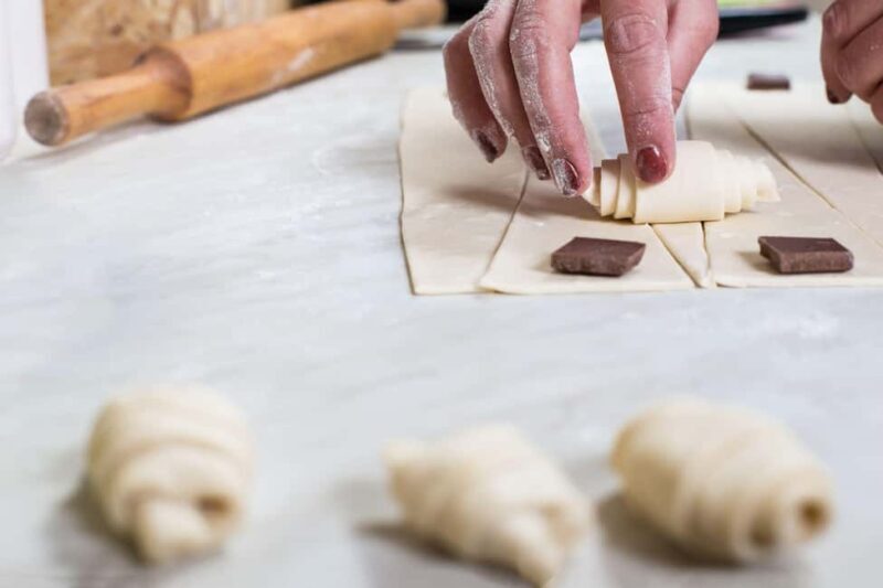Paris: Traditional Croissant Cooking Class With Local Baker - Final Thoughts: Is This Experience for You?