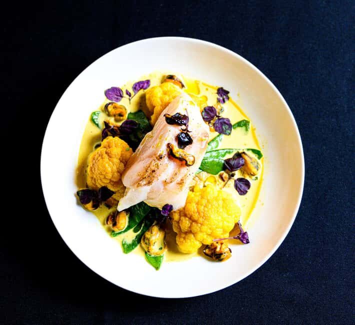 Paris: VIP Dinner and Cabaret Show at Paradis Latin - What Do Travelers Say?