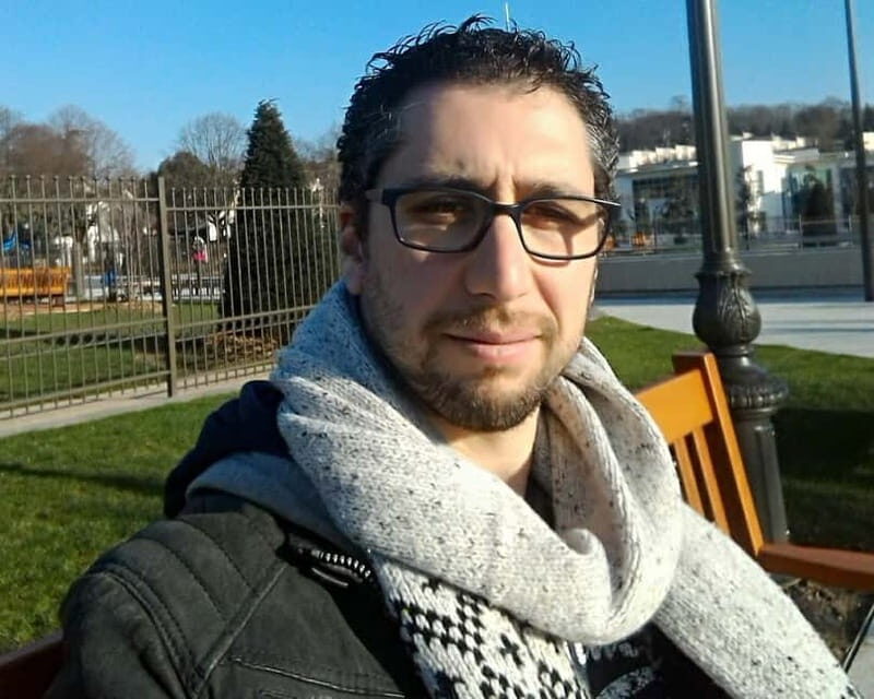 Paris: visit Paris in Roman times with an archaeologist - Final Thoughts