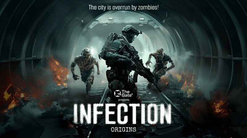 Paris - VR Game Session - The Gate VR - FAQ