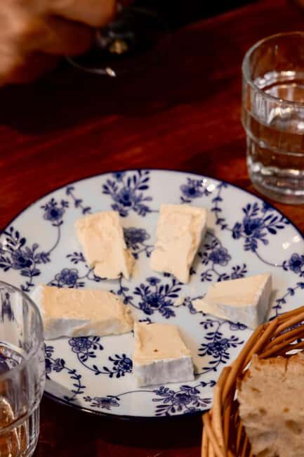 Paris: Wine and Cheese Tasting - Who Will Love This Experience?