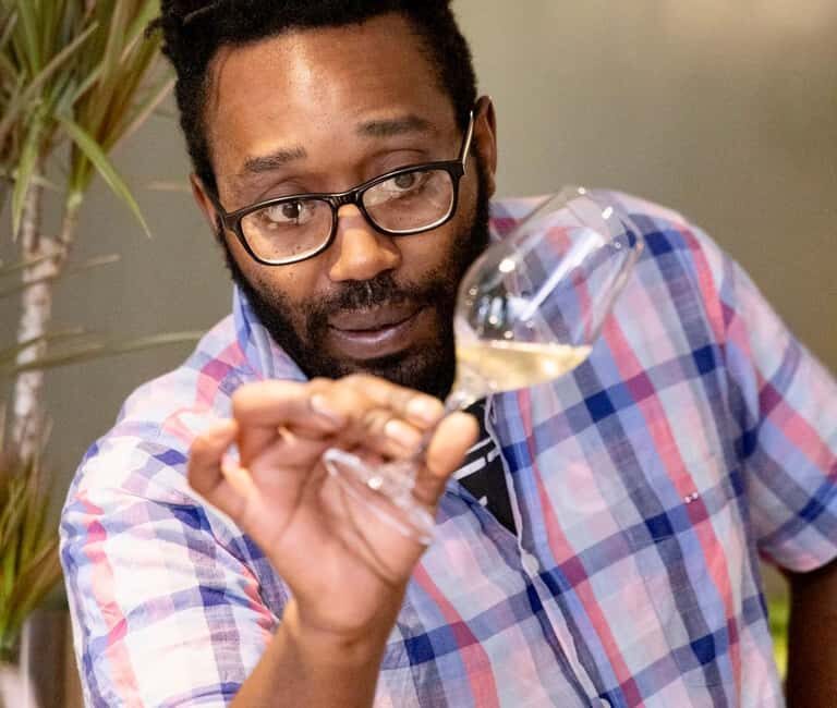 Paris: Wine and Cheese Tasting - Final Thoughts: Is It Worth It?