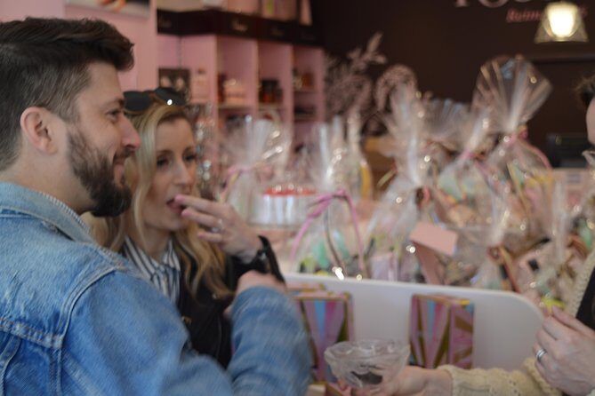 Paris Wine Day Tours exclusive Champagne tour incl. 3 visits - The Practicalities: What to Expect