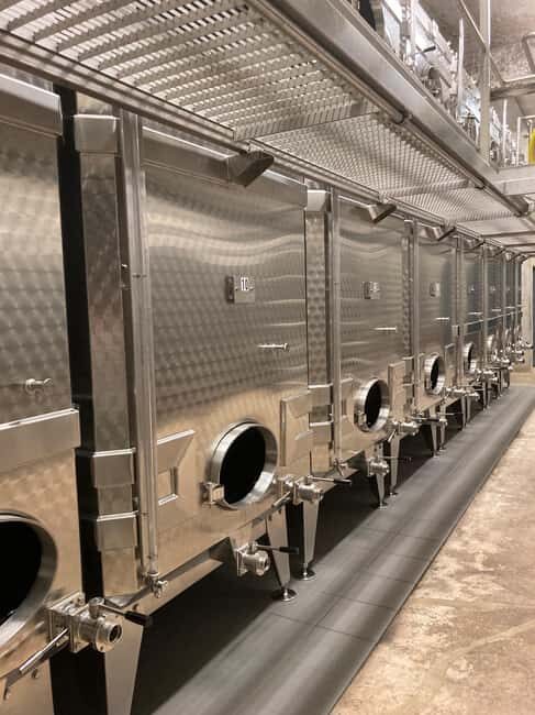 Paris Wine Day Tours - Sancerre wine tour from Paris - Who Is This Tour Best Suited For?