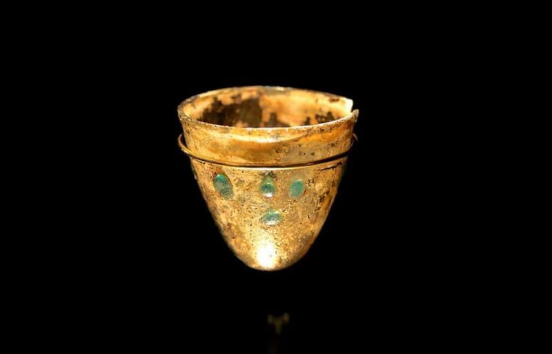 Paris: Wine Tasting Courses at Le M. Musée du Vin - Key Points