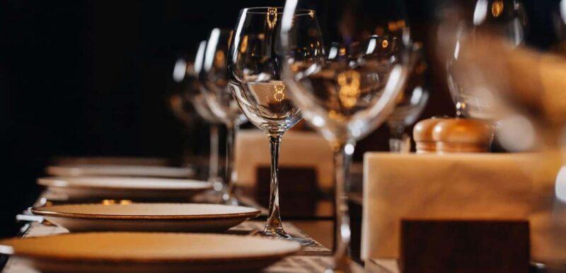 Paris: Wine Tasting Courses at Le M. Musée du Vin - What to Expect at Le M. Musée du Vin