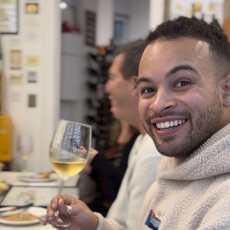 Paris: Wine Tasting Experience with 6 Wines and Cheese Board - The Wines and Pairings