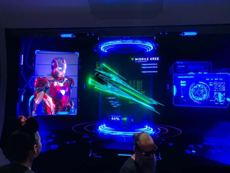 Parisian Enchantment: Seine River & Walt Disney Studios Tour - FAQ