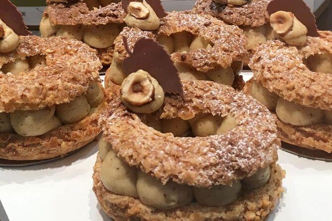 Parisian Literary Tour & Pastry Tasting in the 16th Arr. - Final Thoughts: Is It Worth It?