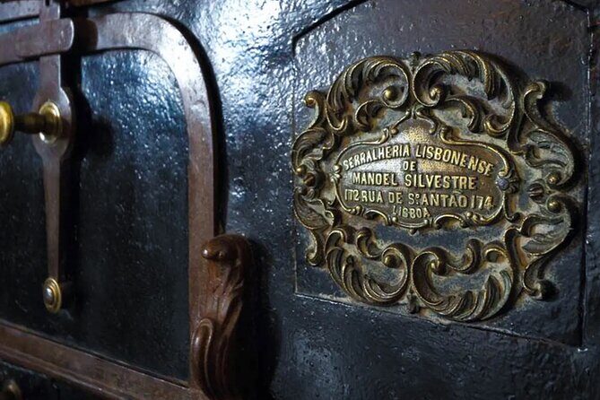 Park and Palace of Monserrate - Is It Worth the Price?