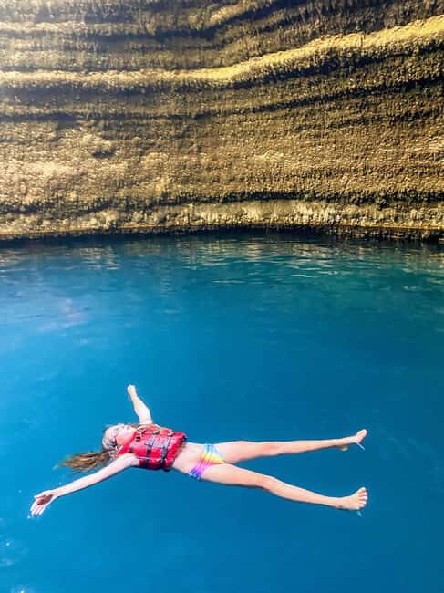 Park City: Guided Tour with Utah Olympic Park & Heber Valley - Final Thoughts