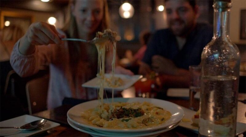 Park City: Local Food Walking Tour - A Deep Dive into the Food and Culture of Park City