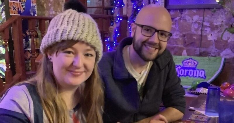 Park City: Local Food Walking Tour - Who Should Consider This Tour?