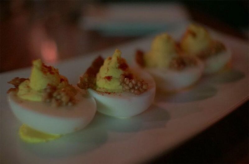 Park City: Local Food Walking Tour - FAQs