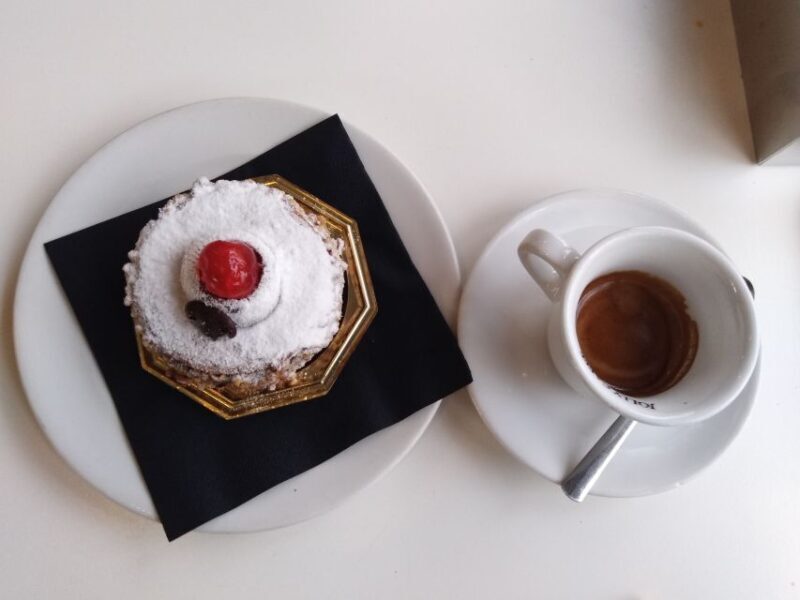 Parma: A Full Meal Walking Food Tour with a Local - Final Thoughts: Who Will Love This Tour?