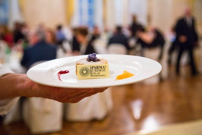 Parma Classic Walking Tour - Frequently Asked Questions