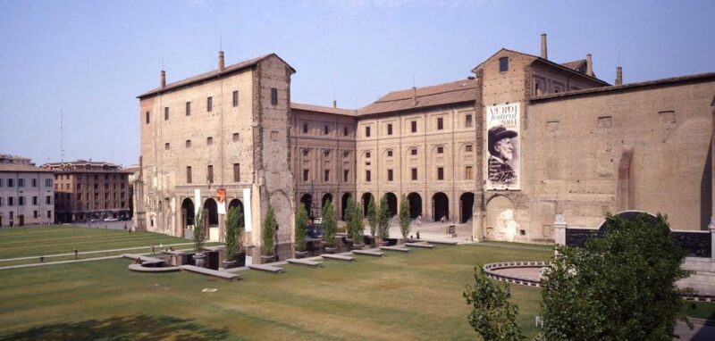 Parma: discover history and food in one unmissable tour! - Who Would Love This Tour?
