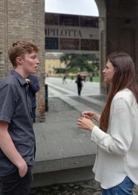 Parma: discover history and food in one unmissable tour! - FAQs