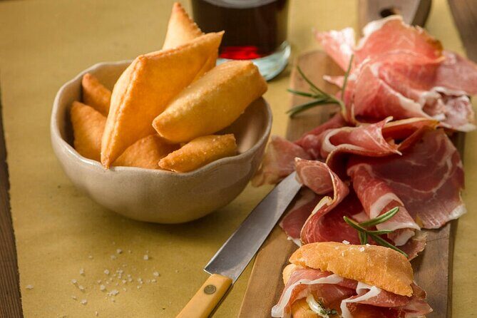 Parma Food Tour: Parmigiano & Culatello - Final Thoughts: Who Should Consider This Tour?