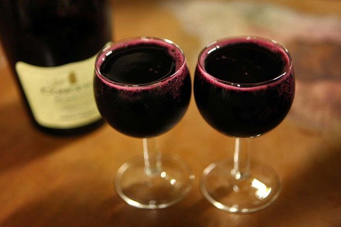 Parma Food Valley Gourmet Private Tour Easy - Frequently Asked Questions (FAQs)