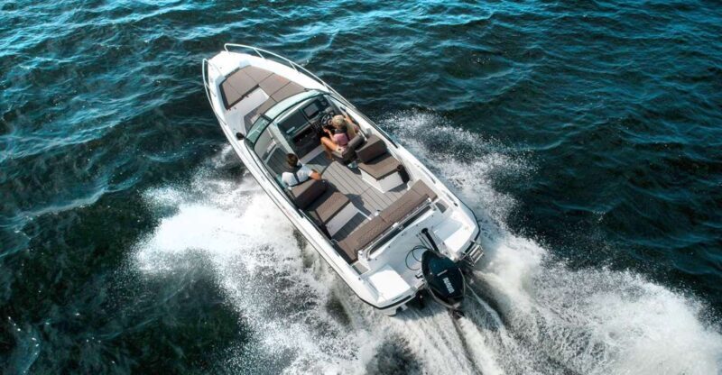 Paros: Antiparos Island and Despotiko Private Boat Trip - Who Is This Tour Best For?