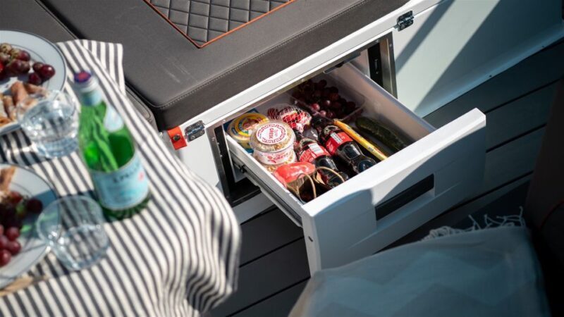 Paros: Antiparos Island and Despotiko Private Boat Trip - FAQs