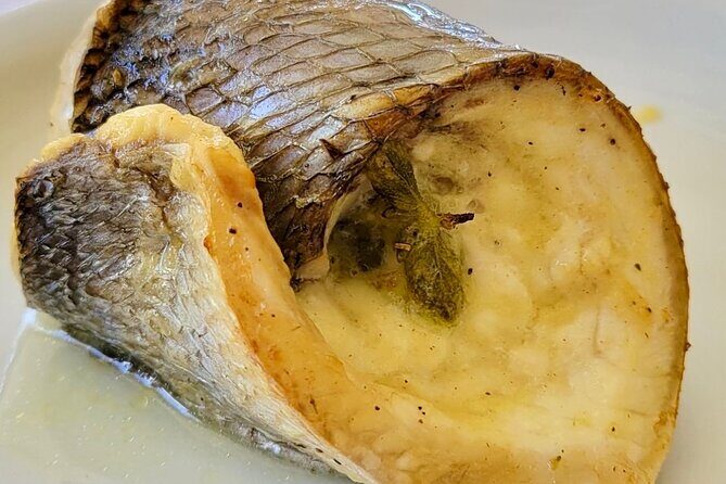 Paros: Cooking Class with Greek Meal & Wine - Frequently Asked Questions (FAQs)