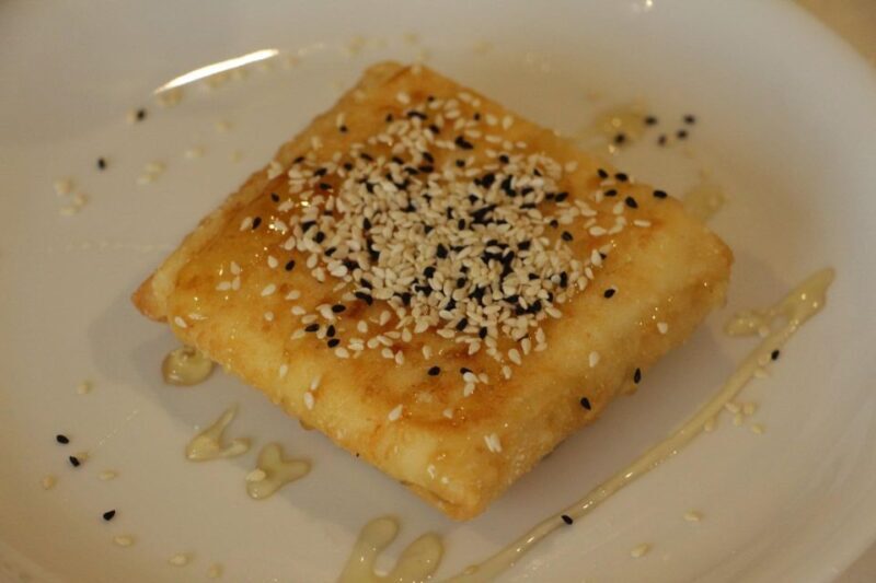 Paros: Greek Night with Food, Wine & Dancing - Key Points