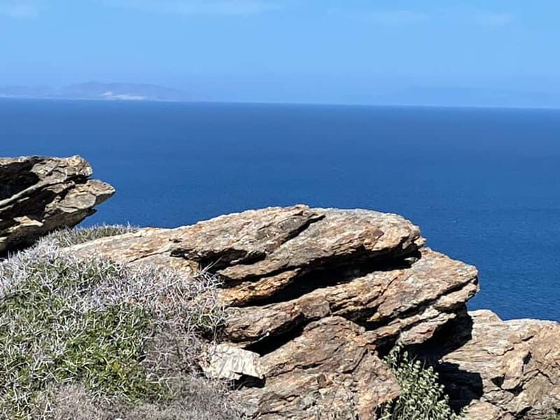 Paros: Jeep Photo Tour - FAQ