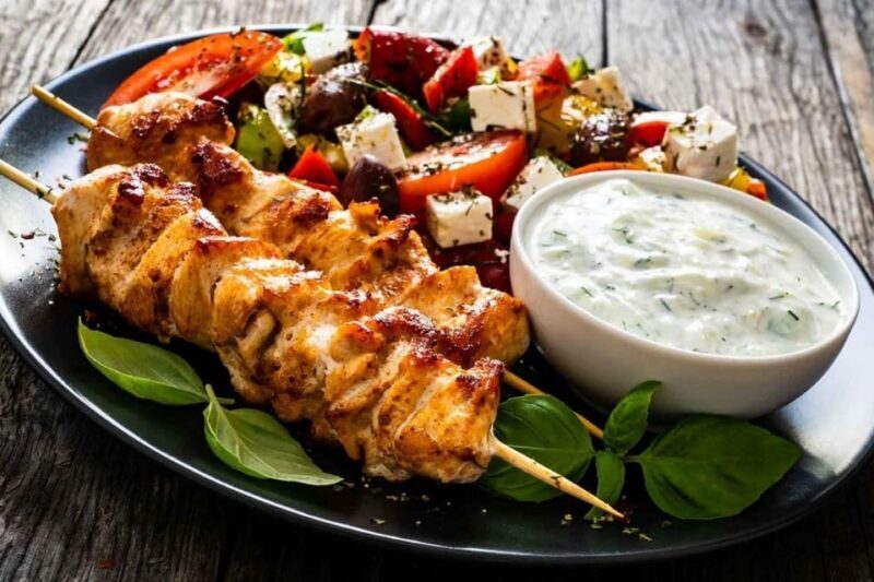 Paros: Panteronisia and Antiparos Pirate Cruise with Lunch - Who Is This Tour Best For?