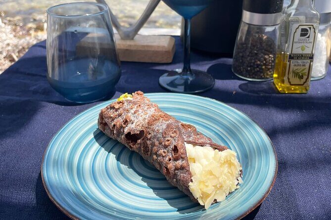 Paros Picnic - How to Make the Most of It