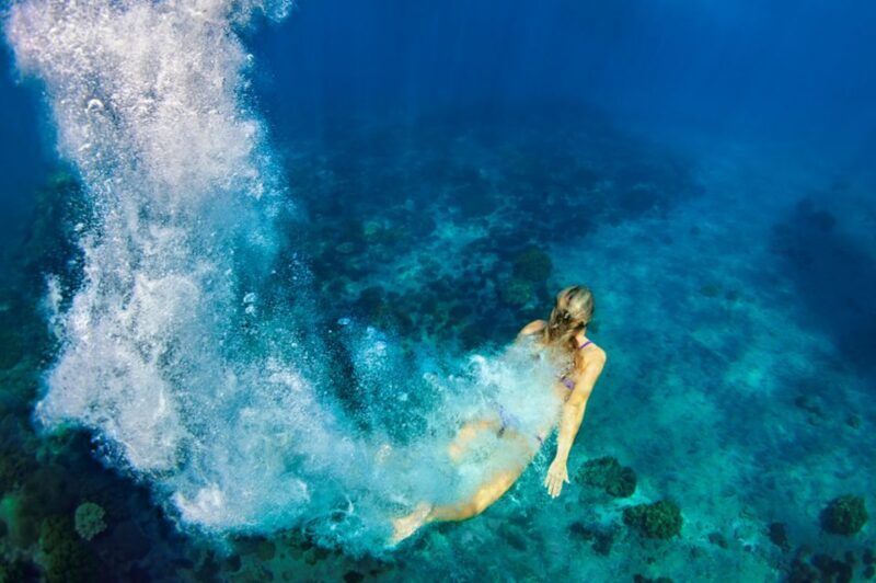 Paros: Private Catamaran Cruise with Lunch, Drinks & SUP - Practical Details and Considerations