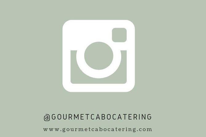 Parrillada dinner with a Private Chef in your villa/condo in Cabo or San Jose - Key Points