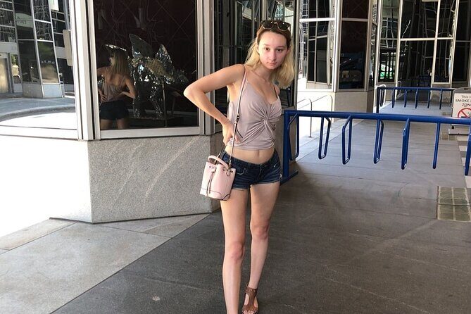 Participate in a Fun Scavenger Hunt in Atlanta by Zombie Scavengers - Downsides and Considerations