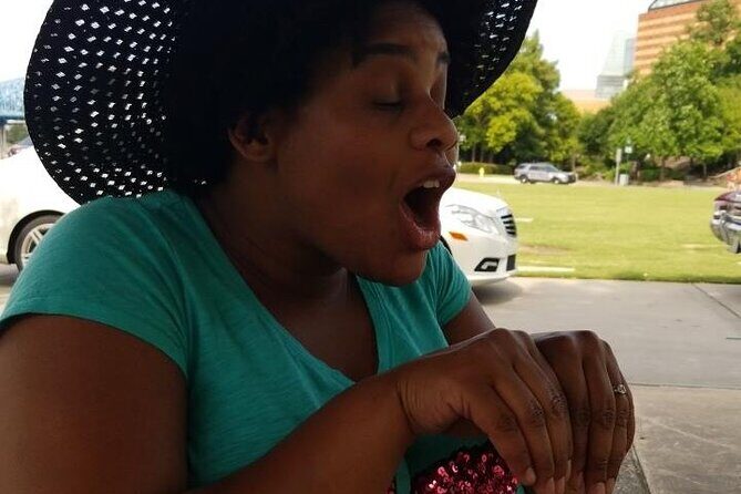 Participate in a Fun Scavenger Hunt in Baton Rouge by Operation City Quest - Final Thoughts