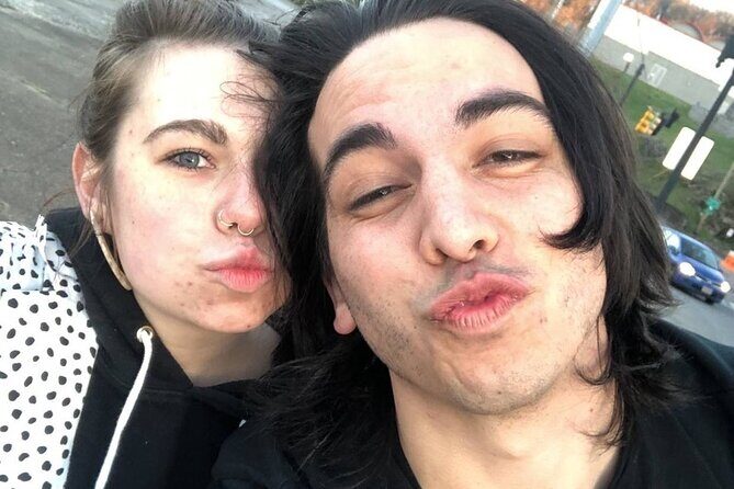 Participate in a Fun Scavenger Hunt in Burbank by Wacky Walks - FAQ