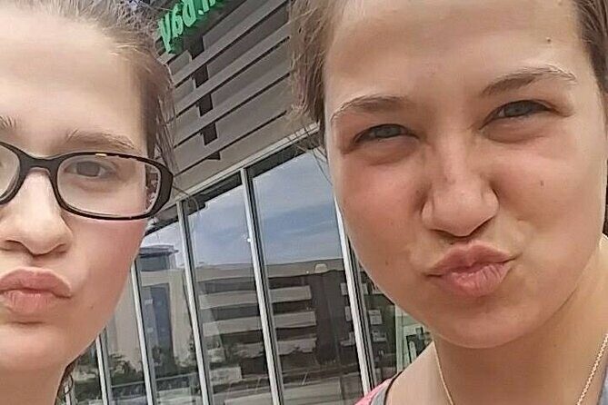 Participate in a Fun Scavenger Hunt in Cleveland by Crazy Dash - Value and Cost Analysis