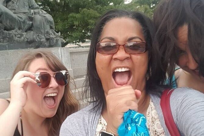 Participate in a Fun Scavenger Hunt in Hartford by 3Quest Challenge - A Deeper Look into the Hartford Scavenger Hunt