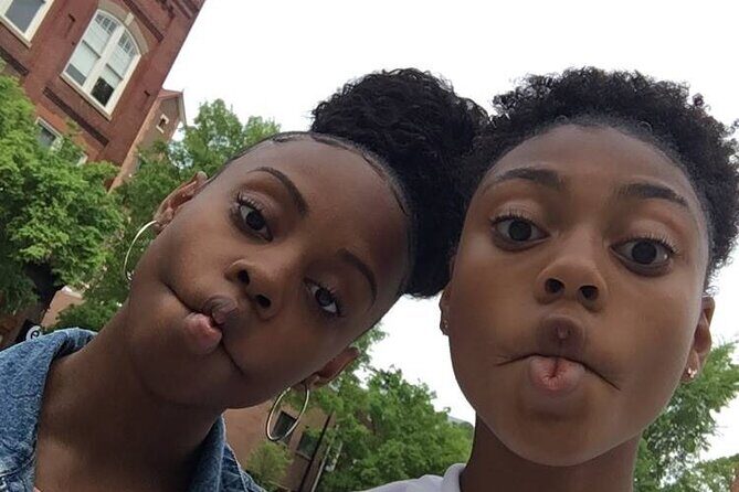 Participate in a Fun Scavenger Hunt in Jacksonville by Zombie Scavengers - Planning Your Visit