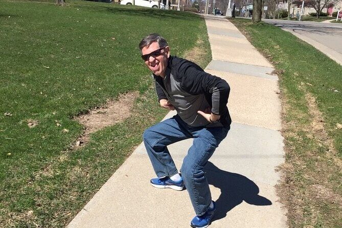 Participate in a Fun Scavenger Hunt in Knoxville by Operation City Quest - Final Thoughts: Is It Worth It?