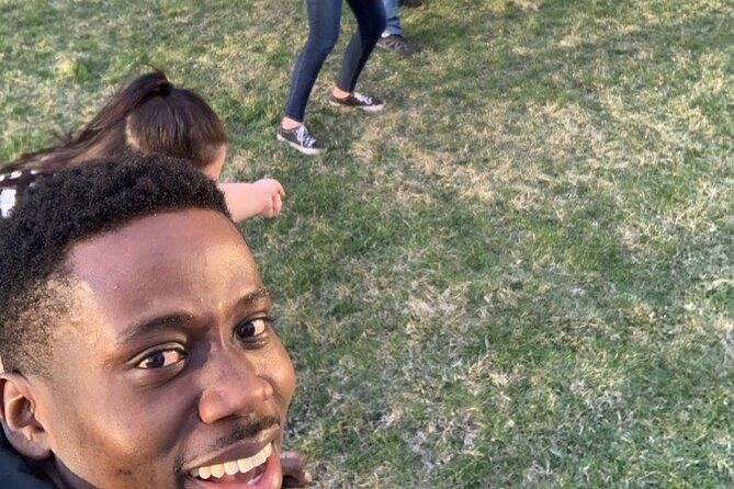 Participate in a Fun Scavenger Hunt in Los Angeles by Wacky Walks - Final Thoughts