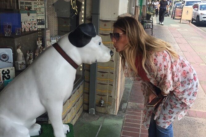 Participate in a Fun Scavenger Hunt in Memphis by Crazy Dash - Final Thoughts: Is This the Right Memphis Activity for You?