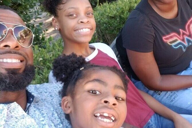 Participate in a Fun Scavenger Hunt in Nashville by Crazy Dash - What to Expect from the Nashville Crazy Dash