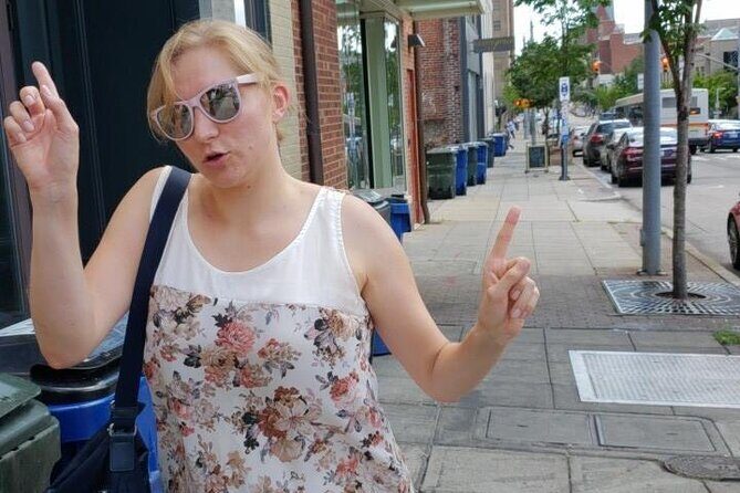 Participate in a Fun Scavenger Hunt in Newport News by 3Quest Challenge - What isn’t included?