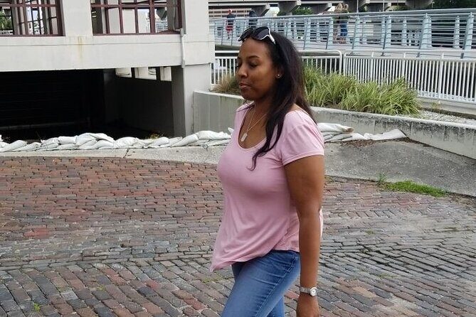 Participate in a Fun Scavenger Hunt in Omaha by Zombie Scavengers - The Experience in Detail