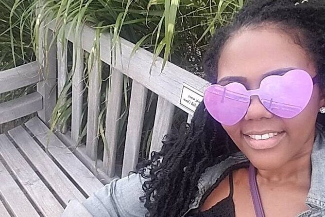 Participate in a Fun Scavenger Hunt in Orlando by Wacky Walks - The Sum Up