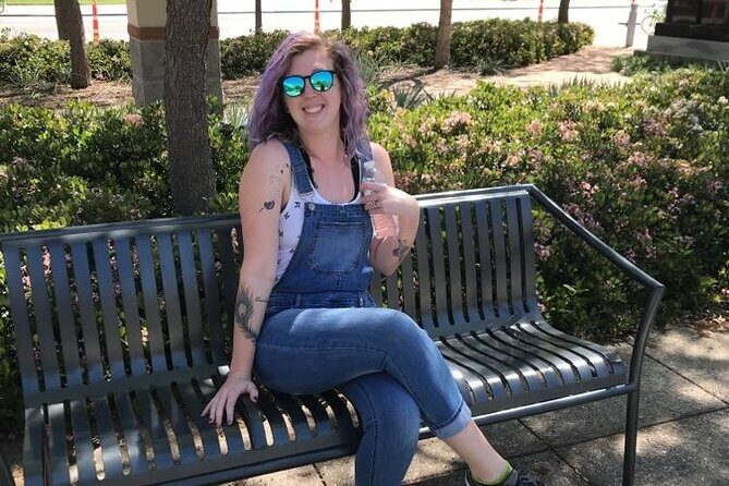 Participate in a Fun Scavenger Hunt in Oxnard by Crazy Dash - Who Should Consider This?