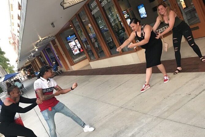 Participate in a Fun Scavenger Hunt in Oxnard by Crazy Dash - Final Thoughts