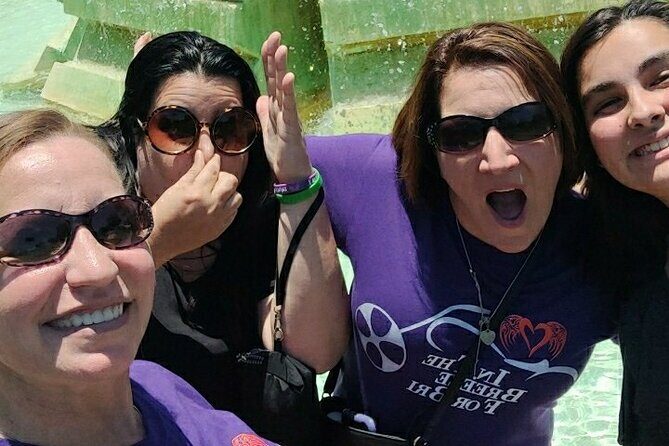 Participate in a Fun Scavenger Hunt in Roseville by Operation City Quest - Exploring the Roseville Scavenger Hunt with Operation City Quest: A Honest Look