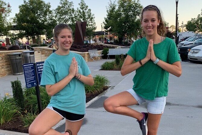 Participate in a Fun Scavenger Hunt in San Jose by Wacky Walks - What Is This San Jose Scavenger Hunt All About?